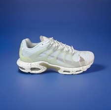 Nike Air Max Plus TN