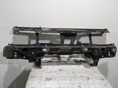6k0805591s consolle centrale - 6k0805591s,
