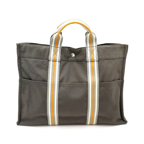 Borsa tote tela - tote, in