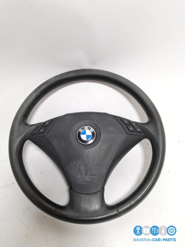 Originale bmw e60 - originale,