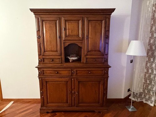 Mobili antichi - mobili,