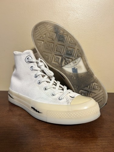 Sneakers uomo donna 8 - sneakers,