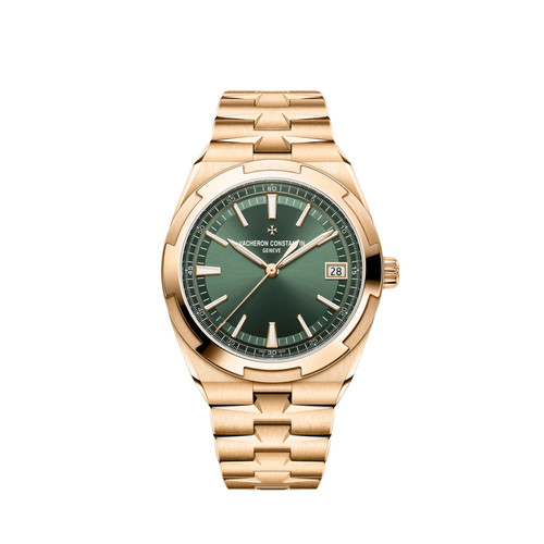 Vacheron constantin overseas - vacheron,