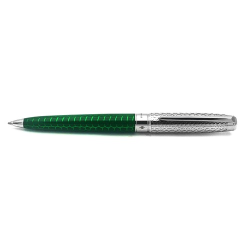 Dupont line d eternity - s.t.,