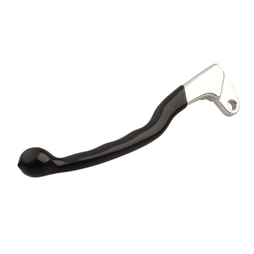 Pour yamaha 500 26r - pour,