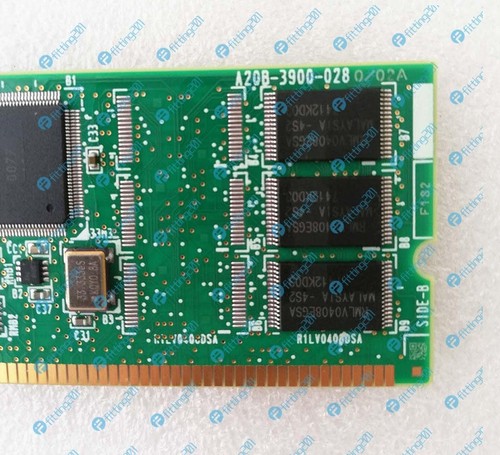 1pz a20b 3900 0280 - 1pz, a20b-3900-0280