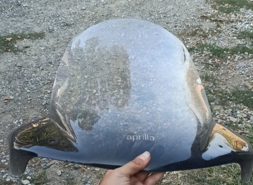 Aprilia leonardo 250 - aprilia,