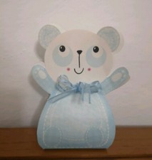 20 SCATOLE BOMBONIERA