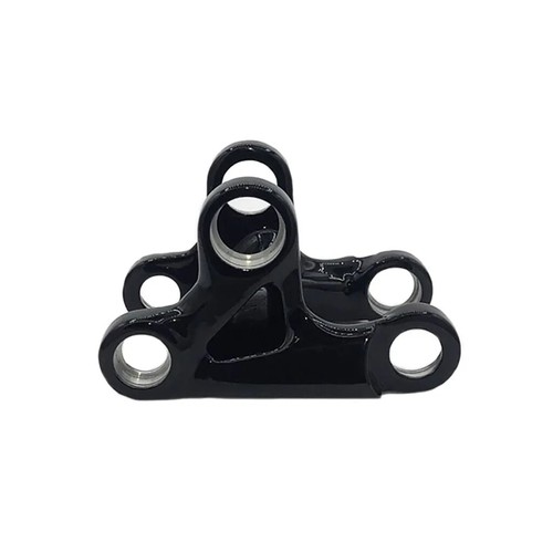 Mondraker upper link - upper, superfoxy