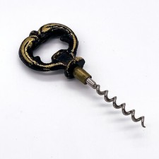 Vintage Cavatappi IN Modulo