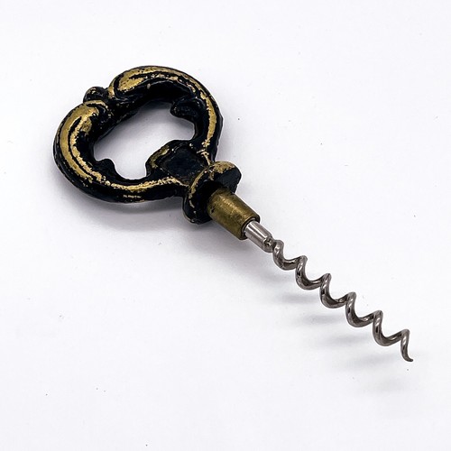 Vintage cavatappi modulo - vintage,