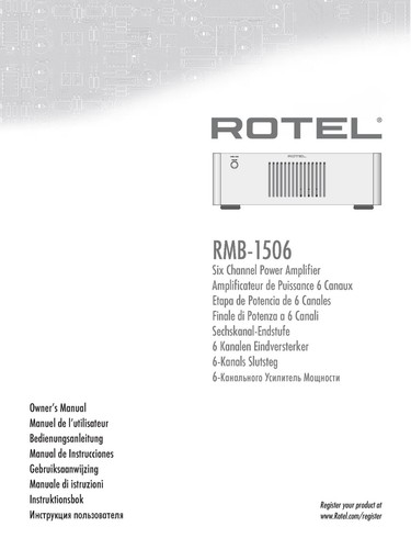 Manuale istruzioni - manuale,