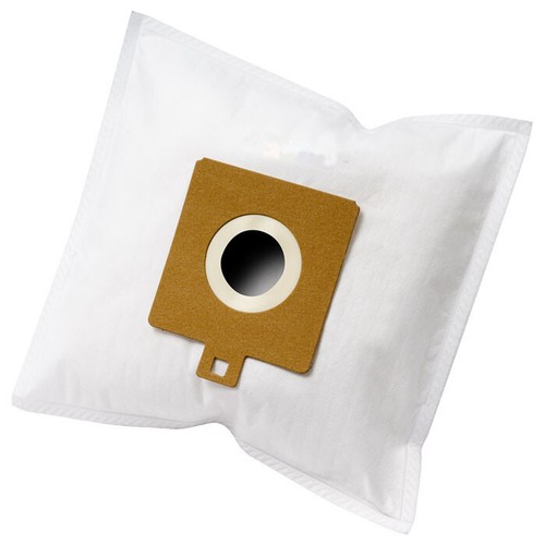 Sacchetti per hoover - sacchetti,