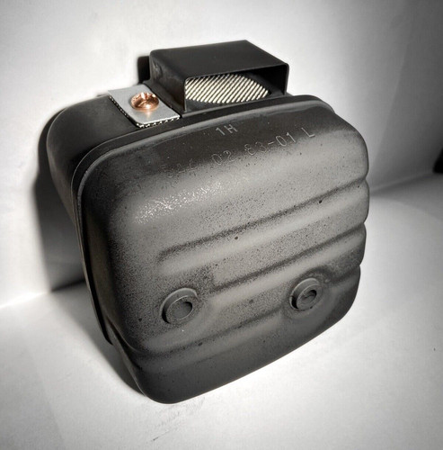Oem husqvarna 346xp 353 351 - oem,