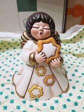 THUN ANGELO NATALE MEDIO 2020