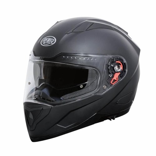 Casco integrale premier vyrus - integrale,