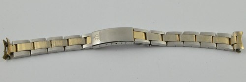 Baume mercier baumatic - baume,