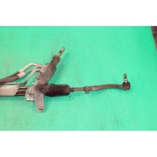 SCATOLA STERZO SERVOASSISTITA