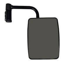 Specchietto retrovisore destro per trattore completo di supporto universale