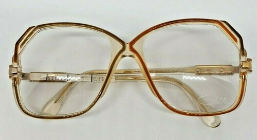 Cazal 149 vintage - 149,