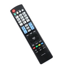 AKB72914238 Replacement Remote
