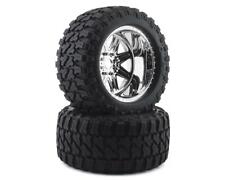 Pneumatici Monster Truck CEN