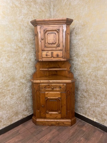 Voglauer anno 1900 armadietto - anno,