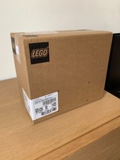 LEGO 71023 - Sealed Box of 60