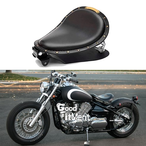 Per bobber chopper - cafe, racer