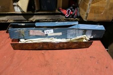 Originale Mercedes W124