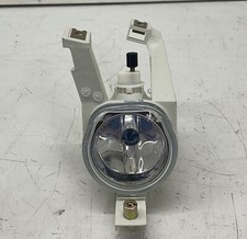 LANCIA Y 95-03 FENDINEBBIA