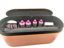 Dyson Airwrap HS01 ferro