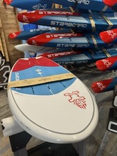 2024 STARBOARD TAKEOFF LITE
