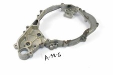 Kawasaki KLR 600 KL600B anno