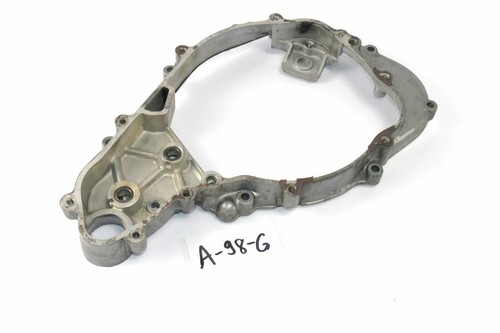 Kawasaki klr 600 kl600b anno - kawasaki,