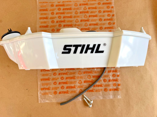 Oem nuovo stihl br500 - oem,