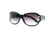 GUCCI GG3043 Sunglasses
