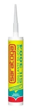 SARATOGA SIL 3004, Silicone