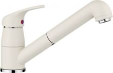 BLANCO DARAS-S bianco morbido