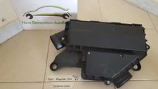 52000300 SCATOLA FILTRO ARIA AIRBOX FIAT PANDA 500 CINQUECENTO 1.3 MTJ 2016>