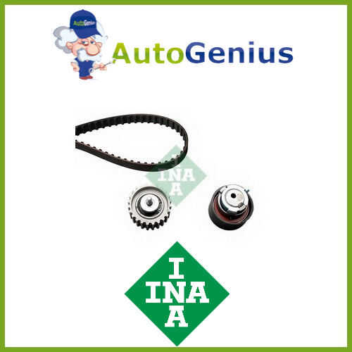 Kit distribuzione fiat ducato - kit,