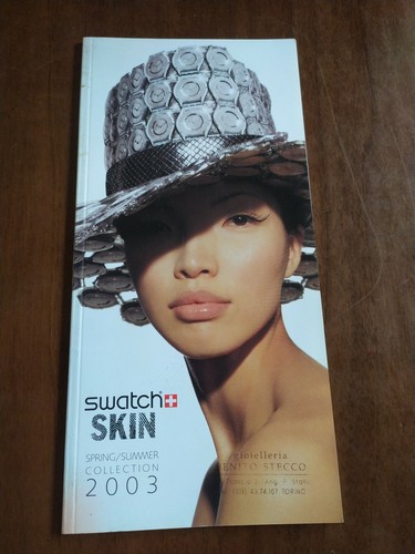 Catalogo swatch skin - catalogo,