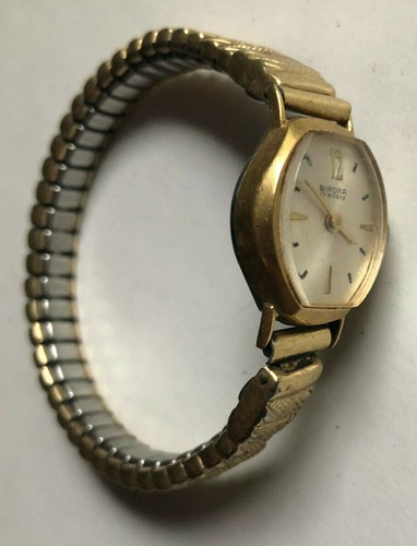 Bifora jewels carica - bifora,