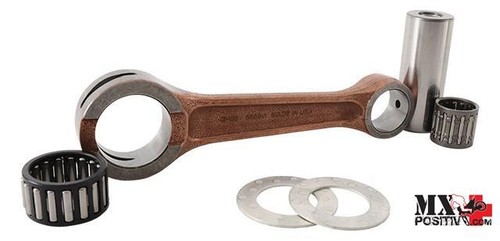 Biella ktm 250 tpi - biella,