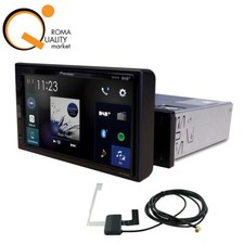 AUTORADIO 2 DIN PIONEER SPH