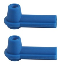 BGS-8080-31-1 Adattatore di