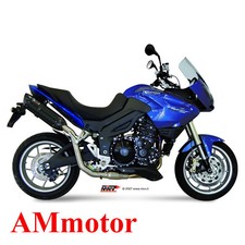 Mivv triumph tiger - mivv,