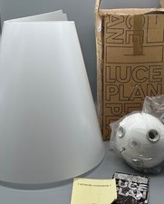 LAMPADA LUCEPLAN COSTANZA