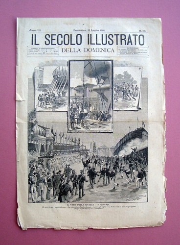 Viaggiatore jardin silvia - il,viaggiatore,