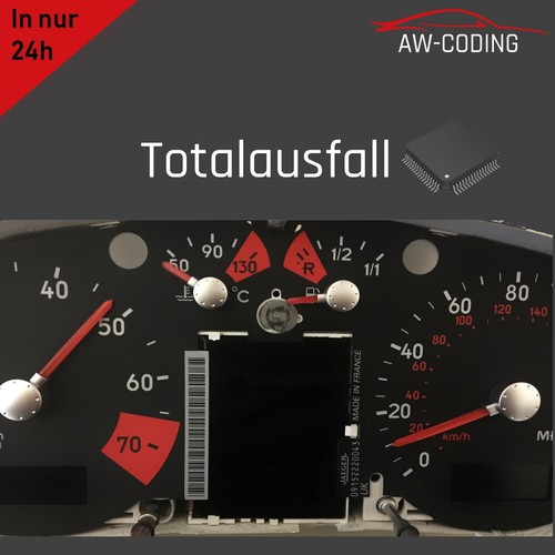 Audi tt guasto - a4,